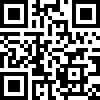 https://isna.ir/xdFqRB