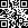https://isna.ir/xdX9RQ