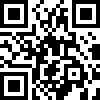 https://isna.ir/xd3Wj8