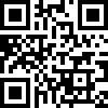https://isna.ir/xdGGZS