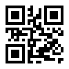 isna.ir/xdJbYB