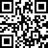 https://isna.ir/xd3SgD