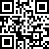 https://isna.ir/xdQDxD
