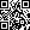 https://isna.ir/xcYmSt