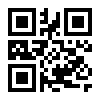 isna.ir/xdRNmB