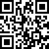 https://isna.ir/xdH46J