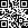 https://isna.ir/xdJq4T