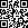 https://isna.ir/xdHMLp