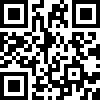 https://isna.ir/xdM2Gx