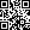 https://isna.ir/xd2JpZ