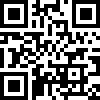 https://isna.ir/xdKGNC