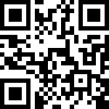 https://isna.ir/xdWdWj
