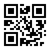 isna.ir/xdSpPz