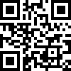 https://isna.ir/xd4f4q