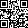 https://isna.ir/xdRQ3f