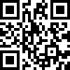 https://isna.ir/xdGWSL
