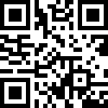 https://isna.ir/xdDWPf
