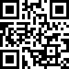 https://isna.ir/xdWpsq