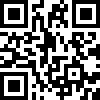 https://isna.ir/xdVrWm