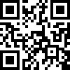 https://isna.ir/xdWy2b