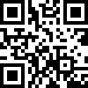 https://isna.ir/xdW2kQ