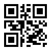 isna.ir/xdNynY