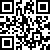 https://isna.ir/xdSsgM