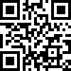 https://isna.ir/xcZhZk