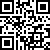 https://isna.ir/xdFDKt