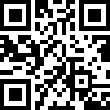 https://isna.ir/x7SYC