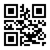isna.ir/xdR23z