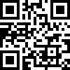 https://isna.ir/xdHfLY