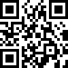 https://isna.ir/xdKXTp