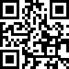 https://isna.ir/xdDHGn