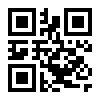 isna.ir/xdVRMZ