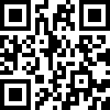 https://isna.ir/xdJ2HH