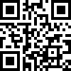 https://isna.ir/xdJc9L
