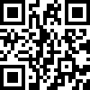 https://isna.ir/xdKxHk