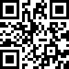 https://isna.ir/xdNKFn