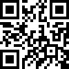 https://isna.ir/xcXPY3