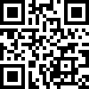 https://isna.ir/xdLYMK