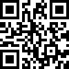 https://isna.ir/xd3Sk8