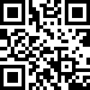 https://isna.ir/xdGbL6