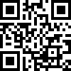 https://isna.ir/xdSQ6r
