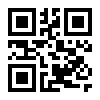 isna.ir/xdVp9M