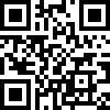 https://isna.ir/x83kkR