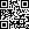https://isna.ir/xdPfVS