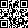 https://isna.ir/xdX4sp