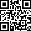 https://isna.ir/xdSB9q