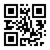 isna.ir/x3bS4g